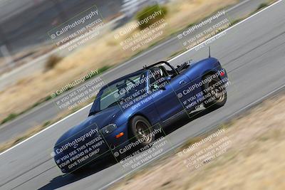 media/Nov-19-2023-Extreme Speed (Sun) [[bd0eec5490]]/Blue/Speed Shots/